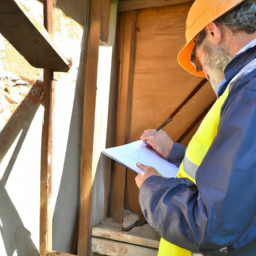 Architecture bioclimatique : optimiser le confort thermique des immeubles La Chapelle-sur-Erdre